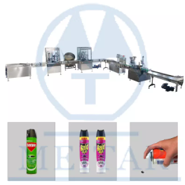 insecticide spray filling machine.png